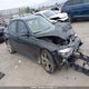 WBA8E3C53GK504180 2016 BMW 328I xDrive auction photo thumbnail 1
