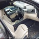 WBA8E3C53GK504180 2016 BMW 328I xDrive auction photo thumbnail 5