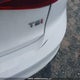 3VW267AJ7GM291429 2016 Volkswagen Jetta S auction photo thumbnail 12