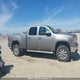 1GT121CG5DF199997 2013 GMC Sierra 2500Hd Slt auction photo thumbnail 13