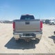 1GT121CG5DF199997 2013 GMC Sierra 2500Hd Slt auction photo thumbnail 16