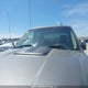 1GT121CG5DF199997 2013 GMC Sierra 2500Hd Slt auction photo thumbnail 17