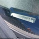 1GT121CG5DF199997 2013 GMC Sierra 2500Hd Slt auction photo thumbnail 19