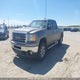 1GT121CG5DF199997 2013 GMC Sierra 2500Hd Slt auction photo thumbnail 2
