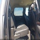 1GT121CG5DF199997 2013 GMC Sierra 2500Hd Slt auction photo thumbnail 8