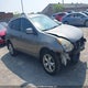 JN8AS58V19W178588 2009 Nissan Rogue S/Sl auction photo thumbnail 14