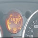 JN8AS58V19W178588 2009 Nissan Rogue S/Sl auction photo thumbnail 16