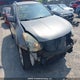 JN8AS58V19W178588 2009 Nissan Rogue S/Sl auction photo thumbnail 1