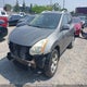 JN8AS58V19W178588 2009 Nissan Rogue S/Sl auction photo thumbnail 2