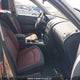 JN8AS58V19W178588 2009 Nissan Rogue S/Sl auction photo thumbnail 5