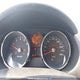 JN8AS58V19W178588 2009 Nissan Rogue S/Sl auction photo thumbnail 7