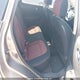 JN8AS58V19W178588 2009 Nissan Rogue S/Sl auction photo thumbnail 8
