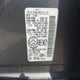 JN8AS58V19W178588 2009 Nissan Rogue S/Sl auction photo thumbnail 9