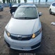 2HGFB2F54CH003973 2012 Honda Civic Ex 4Dr auction photo thumbnail 12