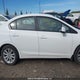 2HGFB2F54CH003973 2012 Honda Civic Ex 4Dr auction photo thumbnail 13