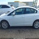 2HGFB2F54CH003973 2012 Honda Civic Ex 4Dr auction photo thumbnail 14