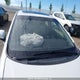 2HGFB2F54CH003973 2012 Honda Civic Ex 4Dr auction photo thumbnail 17
