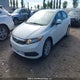 2HGFB2F54CH003973 2012 Honda Civic Ex 4Dr auction photo thumbnail 2