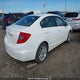2HGFB2F54CH003973 2012 Honda Civic Ex 4Dr auction photo thumbnail 4