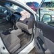 2HGFB2F54CH003973 2012 Honda Civic Ex 4Dr auction photo thumbnail 5