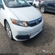2HGFB2F54CH003973 2012 Honda Civic Ex 4Dr auction photo thumbnail 6