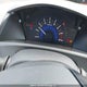 2HGFB2F54CH003973 2012 Honda Civic Ex 4Dr auction photo thumbnail 7