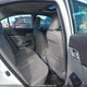 2HGFB2F54CH003973 2012 Honda Civic Ex 4Dr auction photo thumbnail 8