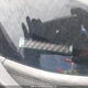 2HGFB2F54CH003973 2012 Honda Civic Ex 4Dr auction photo thumbnail 9
