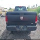 1D3HB16P19J507222 2009 Dodge Ram 1500 St auction photo thumbnail 17