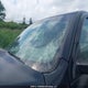 1D3HB16P19J507222 2009 Dodge Ram 1500 St auction photo thumbnail 18