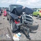 1D3HB16P19J507222 2009 Dodge Ram 1500 St auction photo thumbnail 1