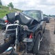 1D3HB16P19J507222 2009 Dodge Ram 1500 St auction photo thumbnail 2