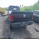 1D3HB16P19J507222 2009 Dodge Ram 1500 St auction photo thumbnail 3