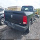 1D3HB16P19J507222 2009 Dodge Ram 1500 St auction photo thumbnail 4