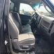 1D3HB16P19J507222 2009 Dodge Ram 1500 St auction photo thumbnail 5