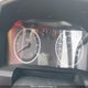 1D3HB16P19J507222 2009 Dodge Ram 1500 St auction photo thumbnail 7