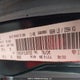 1D3HB16P19J507222 2009 Dodge Ram 1500 St auction photo thumbnail 9