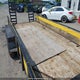 2J9UTC42511022447 2001 Jdj Flatbed Trailer auction photo thumbnail 5