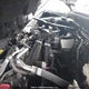 4S4BTDAC1R3247129 2024 Subaru Outback Convenience auction photo thumbnail 10