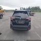 4S4BTDAC1R3247129 2024 Subaru Outback Convenience auction photo thumbnail 17
