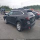 4S4BTDAC1R3247129 2024 Subaru Outback Convenience auction photo thumbnail 3