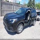 JF2SKEBCXRH416662 2024 Subaru Forester auction photo thumbnail 2