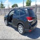 JF2SKEBCXRH416662 2024 Subaru Forester auction photo thumbnail 3