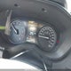 JF2SKEBCXRH416662 2024 Subaru Forester auction photo thumbnail 7