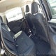 JF2SKEBCXRH416662 2024 Subaru Forester auction photo thumbnail 8