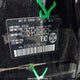 JF2SKEBCXRH416662 2024 Subaru Forester auction photo thumbnail 9