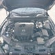 JM1BPBLL3N1518644 2022 Mazda Mazda3 Gs auction photo thumbnail 10