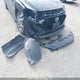JM1BPBLL3N1518644 2022 Mazda Mazda3 Gs auction photo thumbnail 12