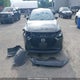 JM1BPBLL3N1518644 2022 Mazda Mazda3 Gs auction photo thumbnail 13