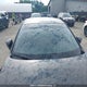 JM1BPBLL3N1518644 2022 Mazda Mazda3 Gs auction photo thumbnail 18